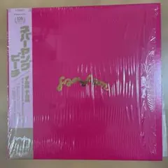 当選】NMIXX ベイ forward countingstars トレカ - メルカリ