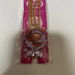 セボンスター スーパーラッキー宝石