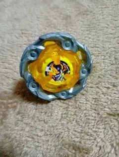 rokuta様 リクエスト 2点 まとめ商品