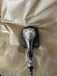 TOOLS 813TS