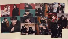 Item thumbnail for item 1a83086f-b83a-46ef-9992-07214389ba63