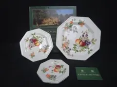 2025年最新】ジョンソンブラザーズの人気アイテム - メルカリ