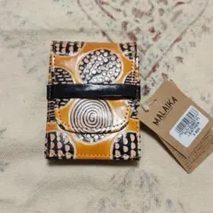 Item thumbnail for item a6e77076-7ec4-46dd-b7d0-c12b465e0c1a