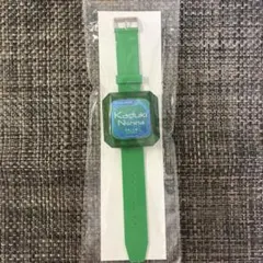 KING OF PRISM 仁科カヅキ キンプリ プリズムウォッチ