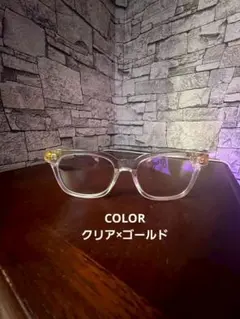 Item thumbnail for item eb7f598f-08d5-418f-8560-f058e80dc6b1