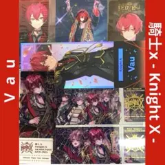 2025年最新】ばぁうくんクリアカードの人気アイテム - メルカリ