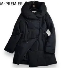 Item thumbnail for item f09d3589-11c8-421c-9a02-7be7c12aadb7