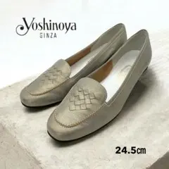 Item thumbnail for item f5ed5d65-c254-407f-8f2c-0b70515bb411