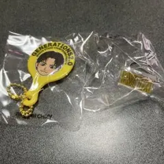 GENERATIONS 片寄涼太 グッズ2点セット