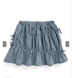 Item thumbnail for item 8a7a52d7-709a-4b01-b9db-ea54a238ee0c