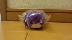 プロジェクトセカイ 朝比奈 まふゆ もちます