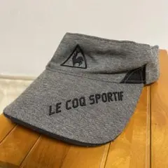 Item thumbnail for item ccca245b-3c57-44f0-a31f-f02a39feac40