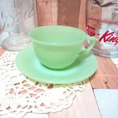 2025年最新】ファイヤーキング ジェーンレイの人気アイテム