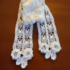 Item thumbnail for item b5fd88c3-53f9-4198-9a4e-8682ea760a2e