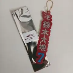 Item thumbnail for item ae778943-1a75-4565-86f4-9d6083892f8d