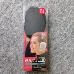 メテックス、イヤーラックス、M-Lサイズ