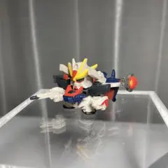 sdガンダムフルカラー カプセルトイ