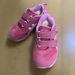 Kie  M様 リクエスト 3点 まとめ商品