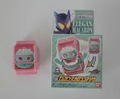 Item thumbnail for item 0401b059-aee5-4250-adab-62f916dd45c8