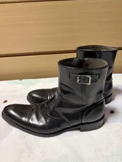 Item thumbnail for item fffa11bf-5c1c-4a7c-a9a9-66482aab73eb