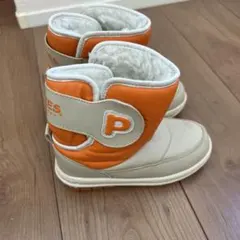 スノーブーツ ブーツ