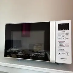 2025年最新】hmr-ft183の人気アイテム - メルカリ