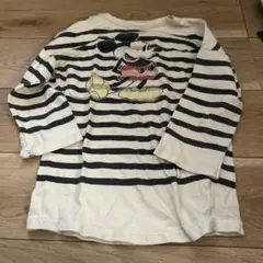 ほにほに様 リクエスト 2点 まとめ商品