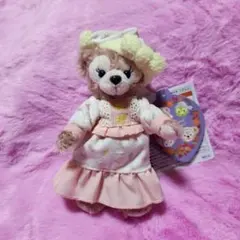 2025年最新】シェリーメイぬいぐるみの人気アイテム - メルカリ