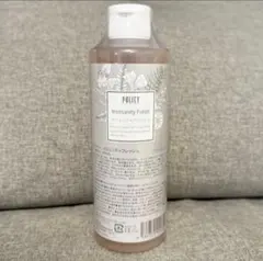 ポリシー化粧品　イミュニティフレッシュ　300ml 業務用サイズのサムネイル