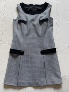 Item thumbnail for item 8dcfa2dd-2f08-4608-9f15-5053711fb152