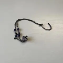 ANNA SUI ネックレスのサムネイル