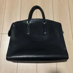 Item thumbnail for item b7c1df51-ce82-4c8b-9cfb-4cb771364faa