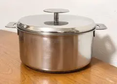 2025年最新】CRISTELの人気アイテム - メルカリ