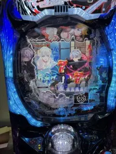 2025年最新】パチンコ実機 循環の人気アイテム - メルカリ