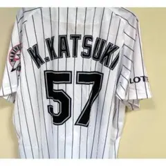 阪神タイガース 赤星憲広 2003年 ユニフォーム 53 サイズLL - メルカリ