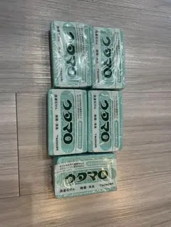 Item thumbnail for item 30b42de9-fcdd-412a-b9b5-b119eb345ed4