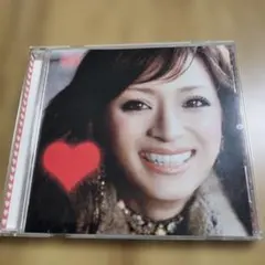 ayumi hamasaki (miss)understood