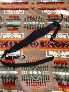 Item thumbnail for item 1d7291df-301a-4371-954e-319ca6a35478