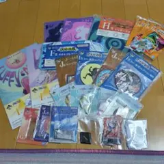 ワンピース　一番くじ　景品　22点まとめ売り