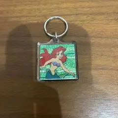 Item thumbnail for item e7cf4ee5-b876-4621-9932-224d1f30a7c1