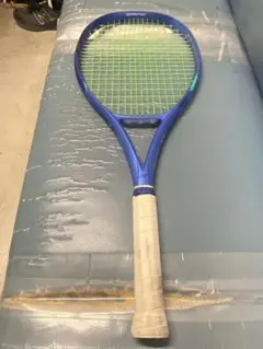2025年最新】YONEX ezone 2025の人気アイテム - メルカリ