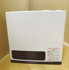 2026年最新】src-364eの人気アイテム - メルカリ