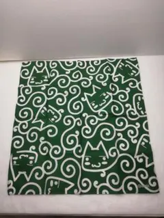 Item thumbnail for item e8239e57-a2c6-4f2e-9b77-49ffb9af32e9