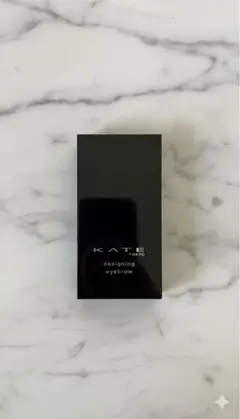 KATE デザイニングアイブロウ3D EX-13