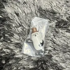 パペットスンスン　めじるしアクセサリー