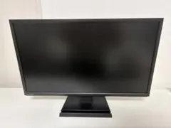 I-O DATA LCD-AH271XDB-B 本体 - メルカリ
