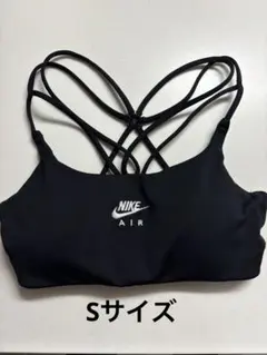 おもち┋24時間以内発送◎様専用★ ナイキ スポブラのサムネイル