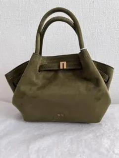 Item thumbnail for item b096d119-e00e-4e01-acd5-9b5fc6ad0b94