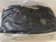 CHRONOIZM フーディ