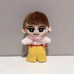 すのチル　渡辺翔太　オドロウゼ　衣装風　SnowMan ぶら下がりシリーズ